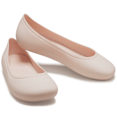 Brooklyn Flat | Crocs online