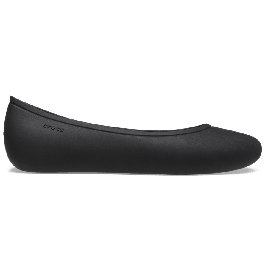 Brooklyn Flat | Crocs online