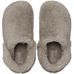 Classic Cozzzy Slipper | Crocs near me