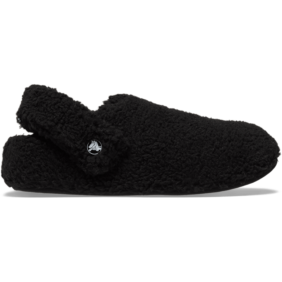 Classic Cozzzy Slipper | Crocs near me