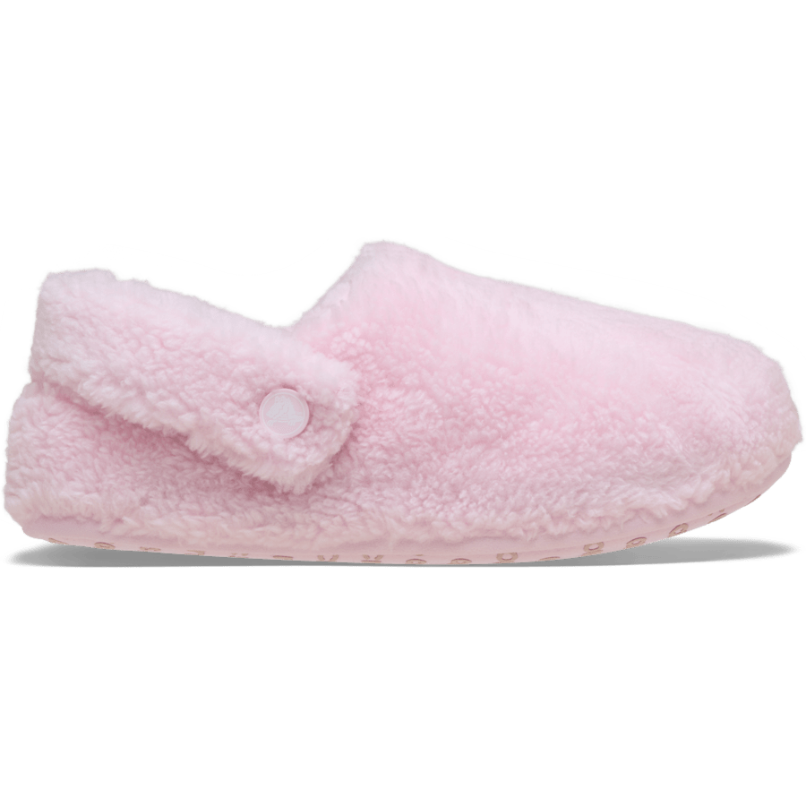 Classic Cozzzy Slipper | Crocs near me