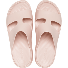 Getaway Platform H-Strap | Crocs near me