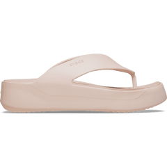Getaway Platform Flip | Crocs on sale