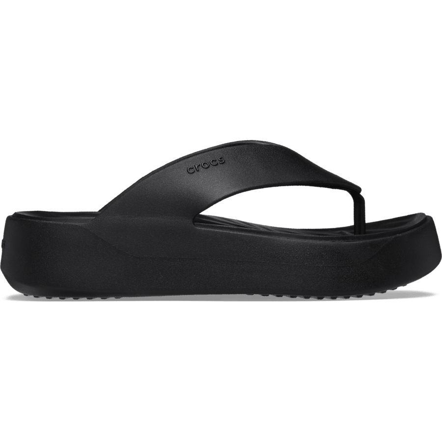 Getaway Platform Flip | Crocs on sale