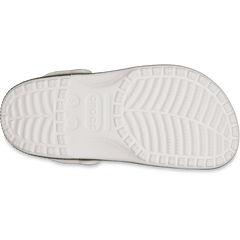 NBA Milwaukee Bucks Classic Clog | Crocs on sale