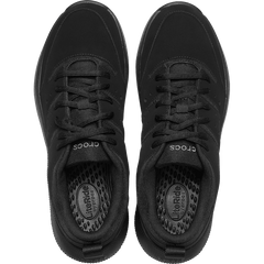 On the Clock Work Sneaker | Crocs sale