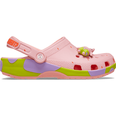 SpongeBob Patrick Classic Clog | Crocs for sale