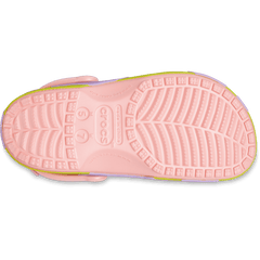 SpongeBob Patrick Classic Clog | Crocs for sale