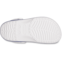 NHL Tampa Bay Lightning Classic Clog | Crocs for sale