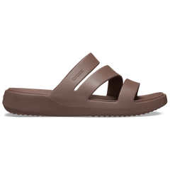 Getaway Strappy | Crocs US