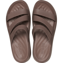 Getaway Strappy | Crocs US