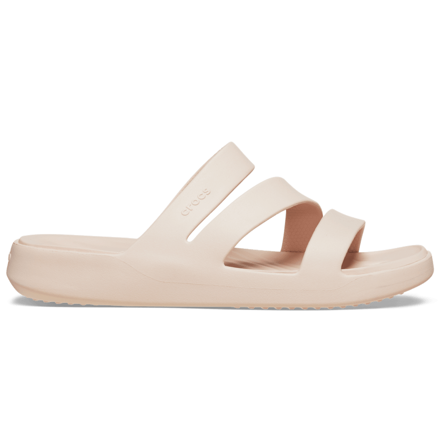 Getaway Strappy | Crocs US