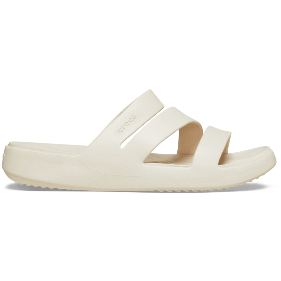 Getaway Strappy | Crocs US