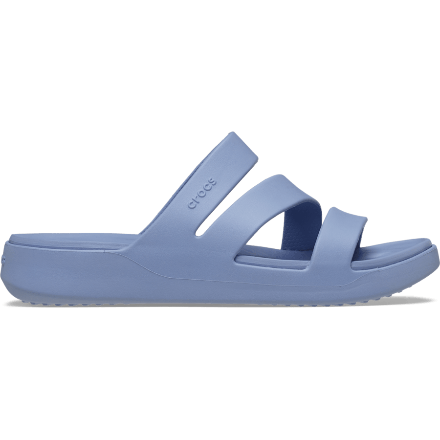 Getaway Strappy | Crocs US