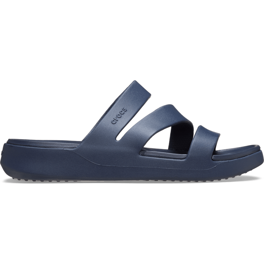 Getaway Strappy | Crocs US
