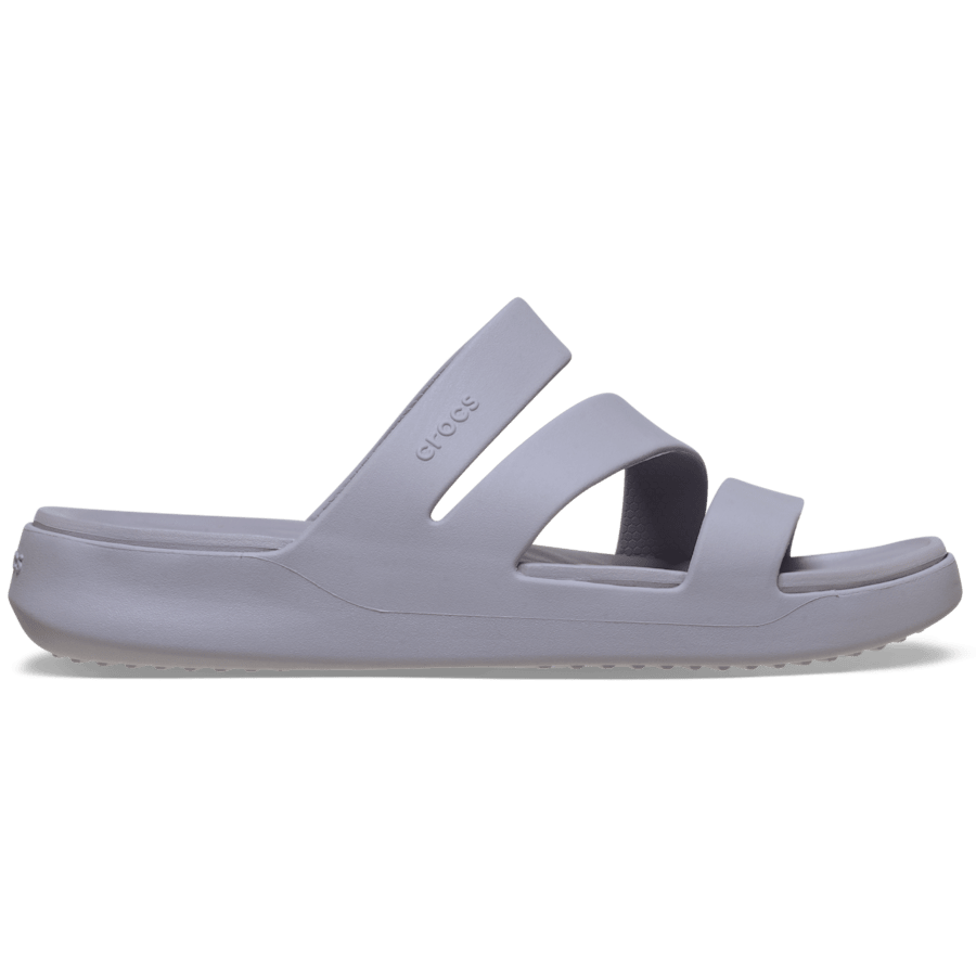 Getaway Strappy | Crocs US