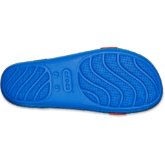 Kids' Snow White Isabella Sandal | Crocs for sale