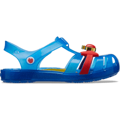 Toddlers' Snow White Isabella Sandal | Crocs on sale