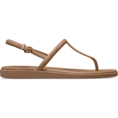 Women's Miami Thong Flip | Crocs discount