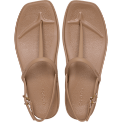 Women's Miami Thong Flip | Crocs discount