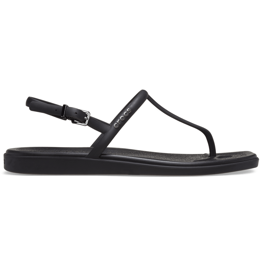 Women's Miami Thong Flip | Crocs discount
