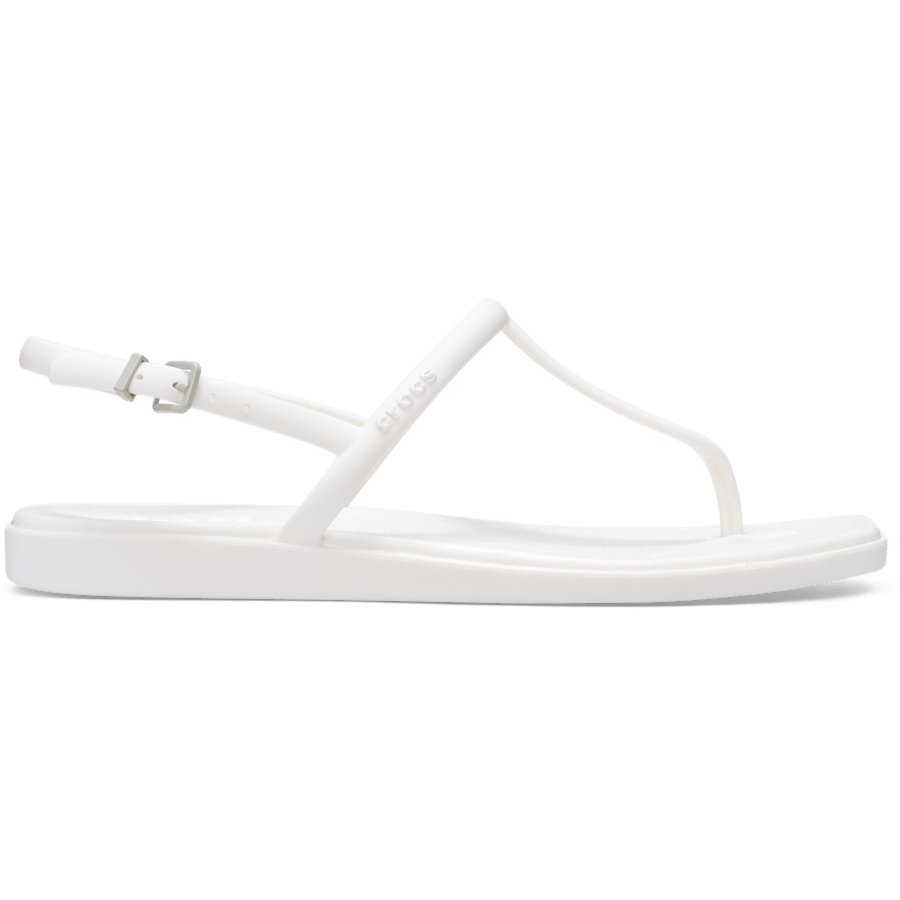 Women's Miami Thong Flip | Crocs discount
