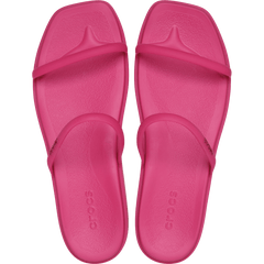 Miami Two Strap Sandal | Crocs discount