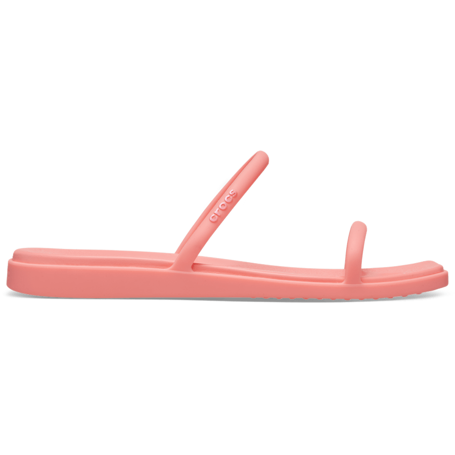 Miami Two Strap Sandal | Crocs discount