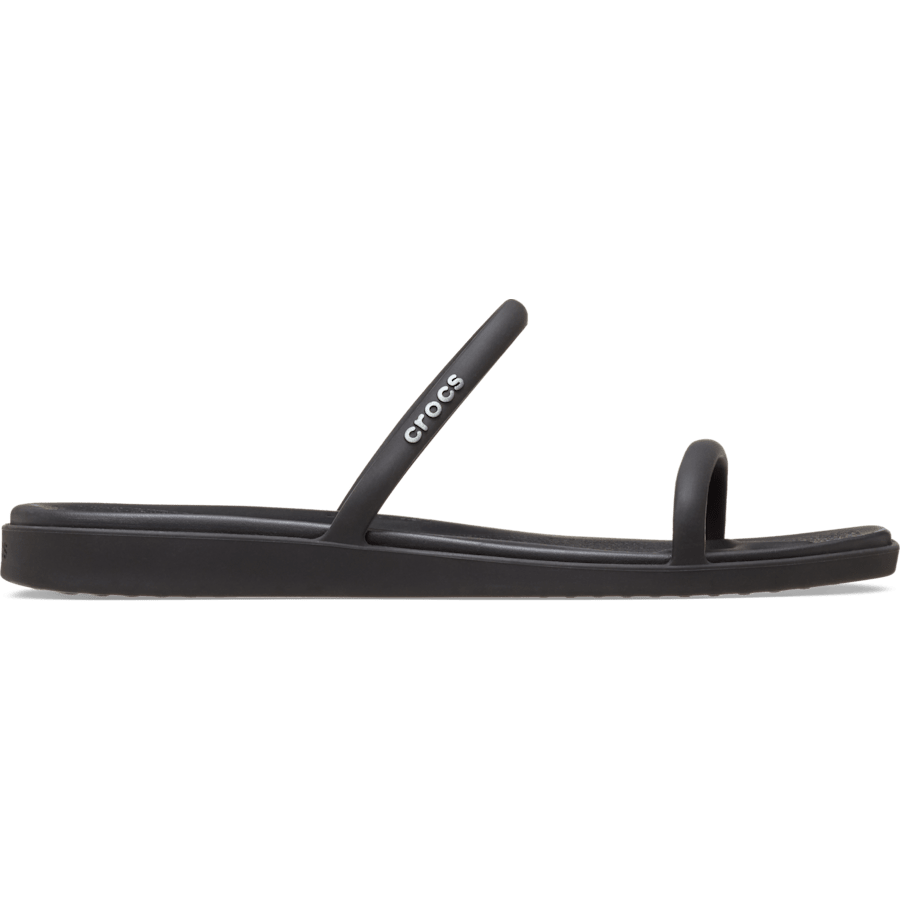 Miami Two Strap Sandal | Crocs discount