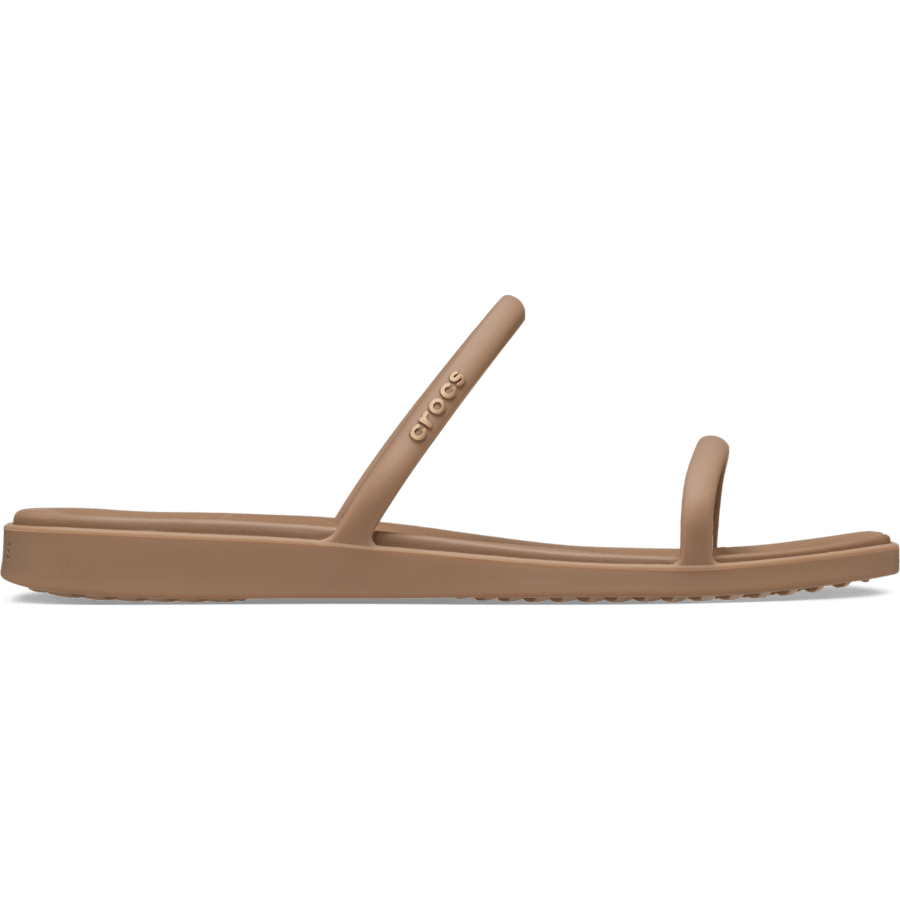 Miami Two Strap Sandal | Crocs discount