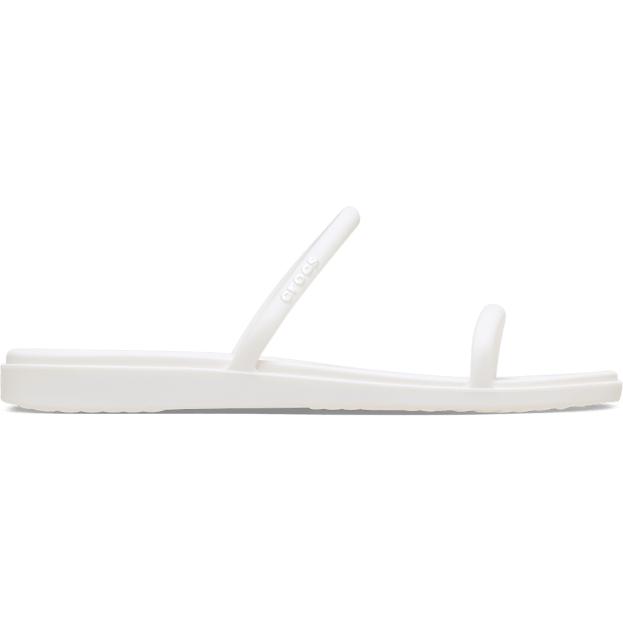 Miami Two Strap Sandal | Crocs discount