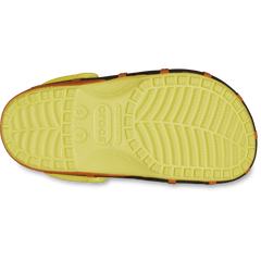 SpongeBob Classic Clog | Crocs for sale