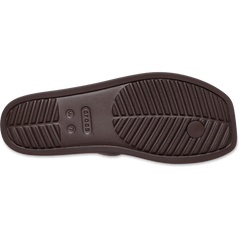Women's Miami Toe Loop Sandal | Crocs outlet