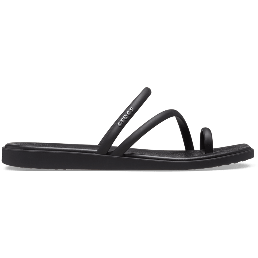 Women's Miami Toe Loop Sandal | Crocs outlet