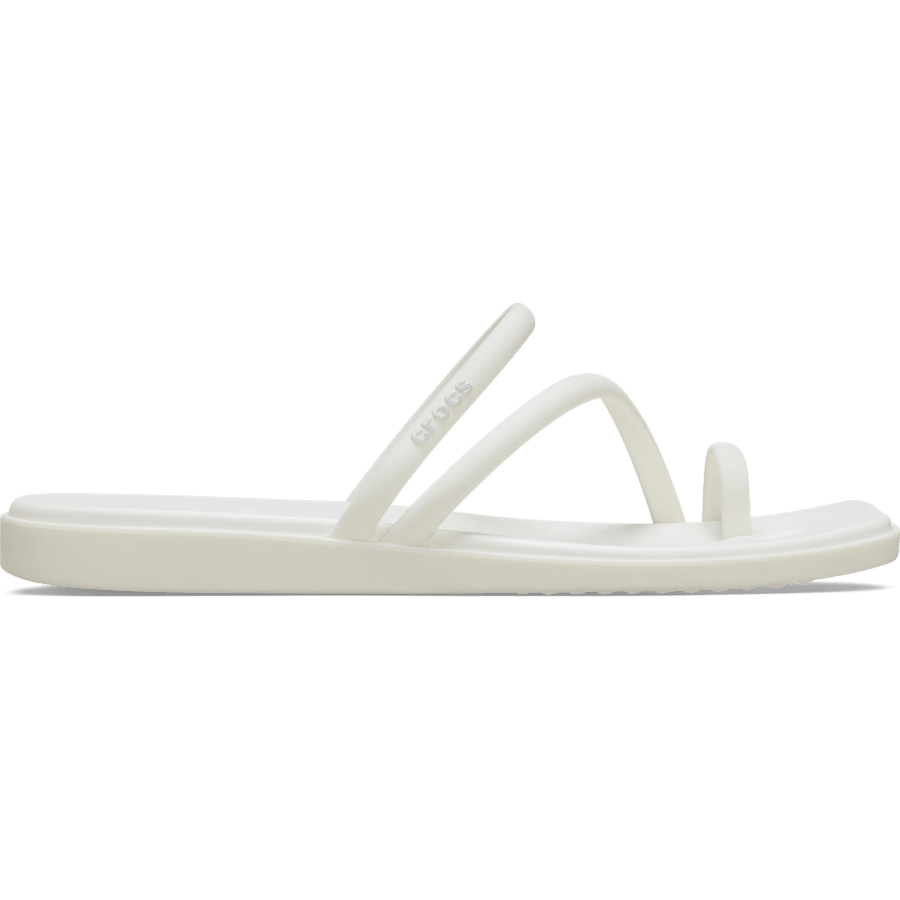 Women's Miami Toe Loop Sandal | Crocs outlet