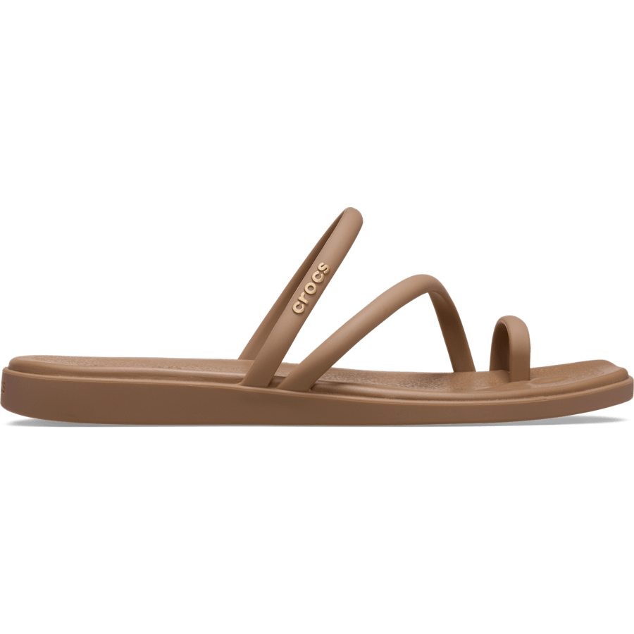 Women's Miami Toe Loop Sandal | Crocs outlet