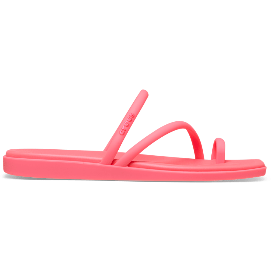 Women's Miami Toe Loop Sandal | Crocs outlet