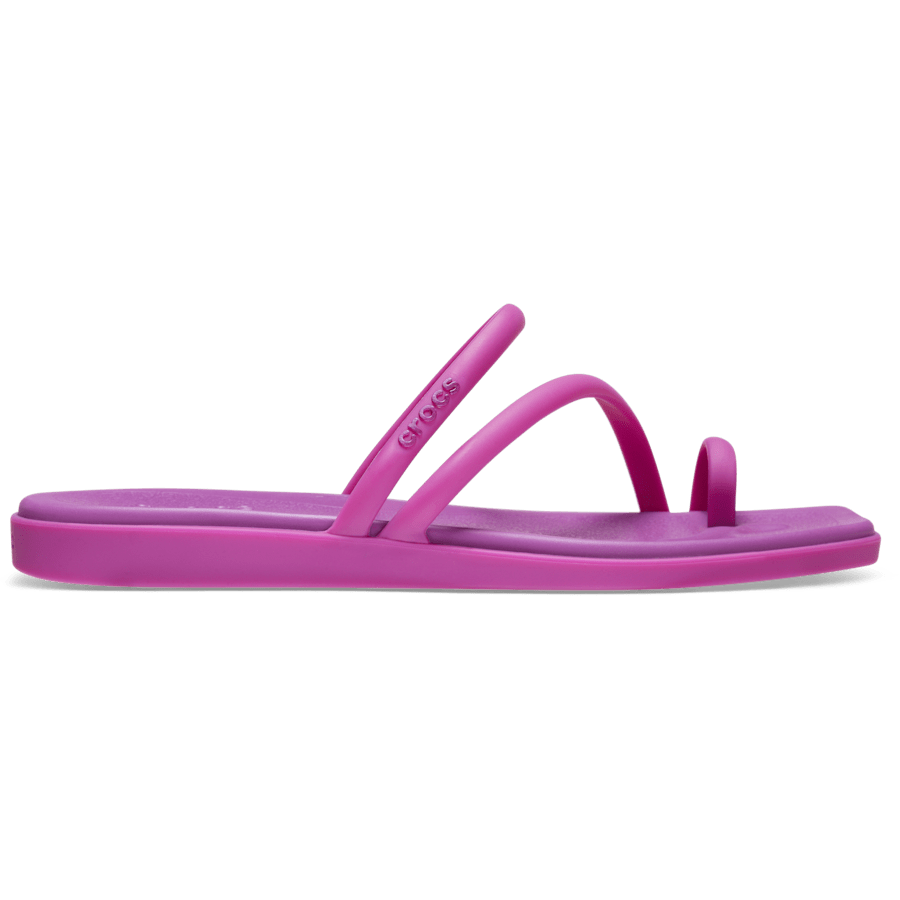 Women's Miami Toe Loop Sandal | Crocs outlet