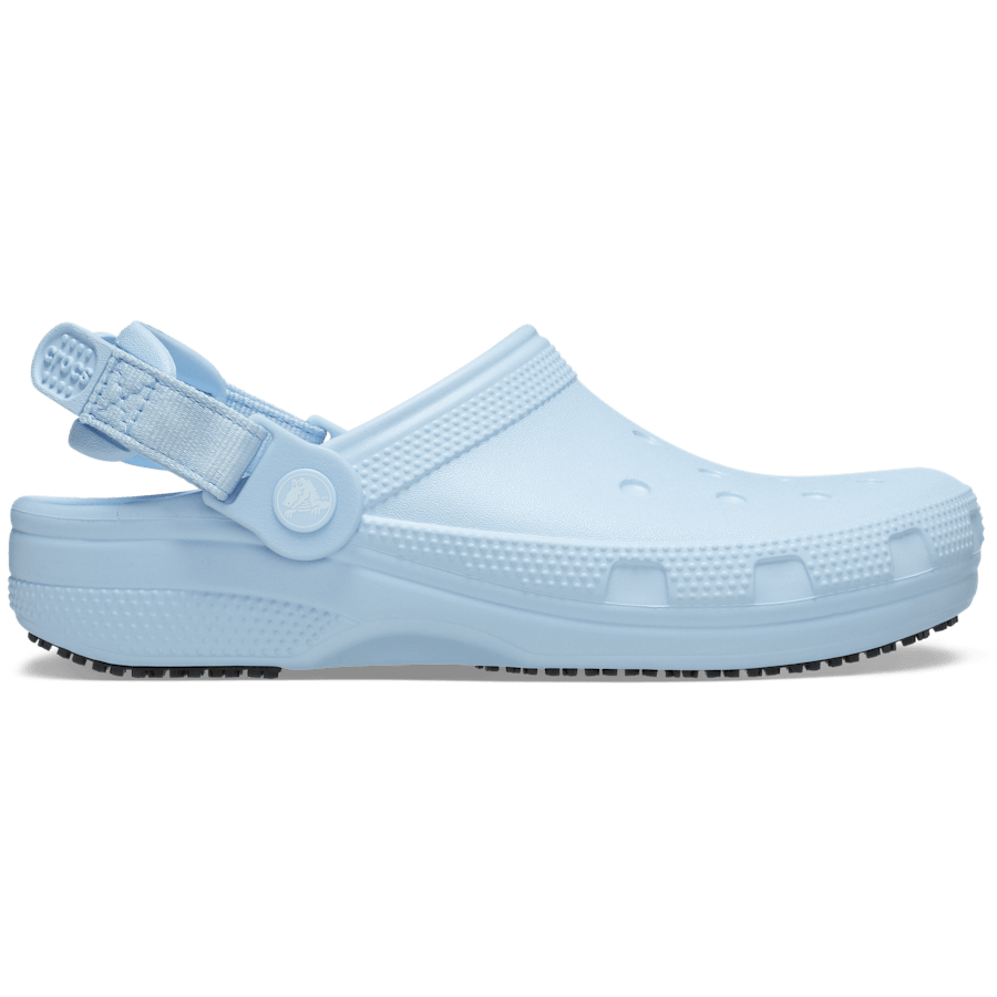 Classic Work Clog | Crocs for sale