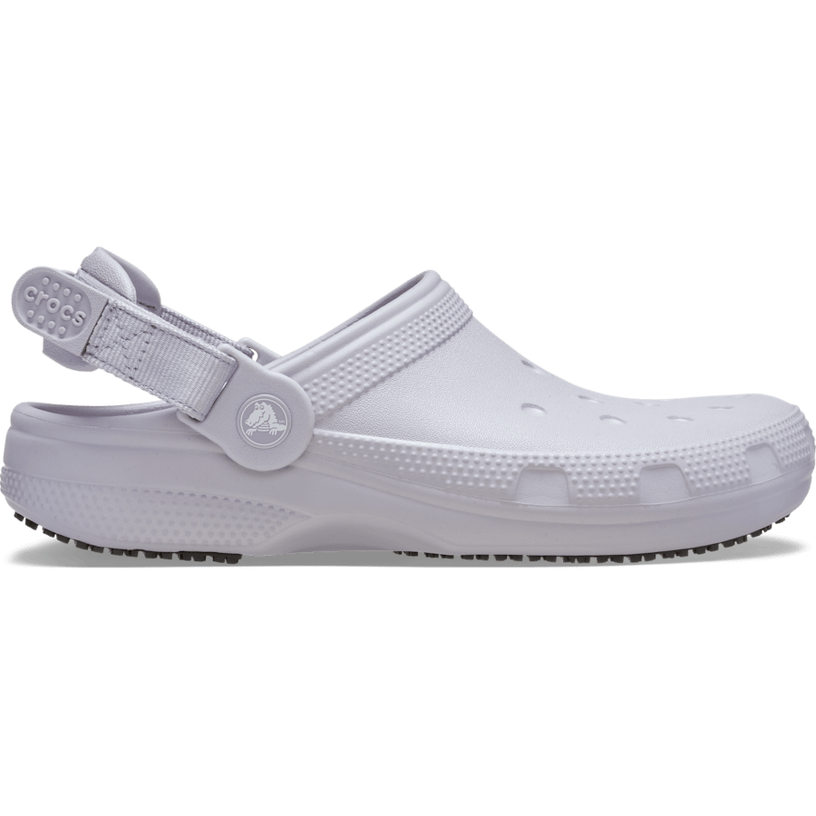 Classic Work Clog | Crocs for sale