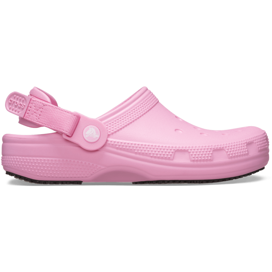 Classic Work Clog | Crocs for sale