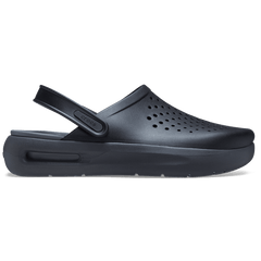 InMotion LiteRide™ Clog | Crocs near me