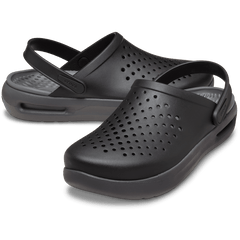 InMotion LiteRide™ Clog | Crocs near me