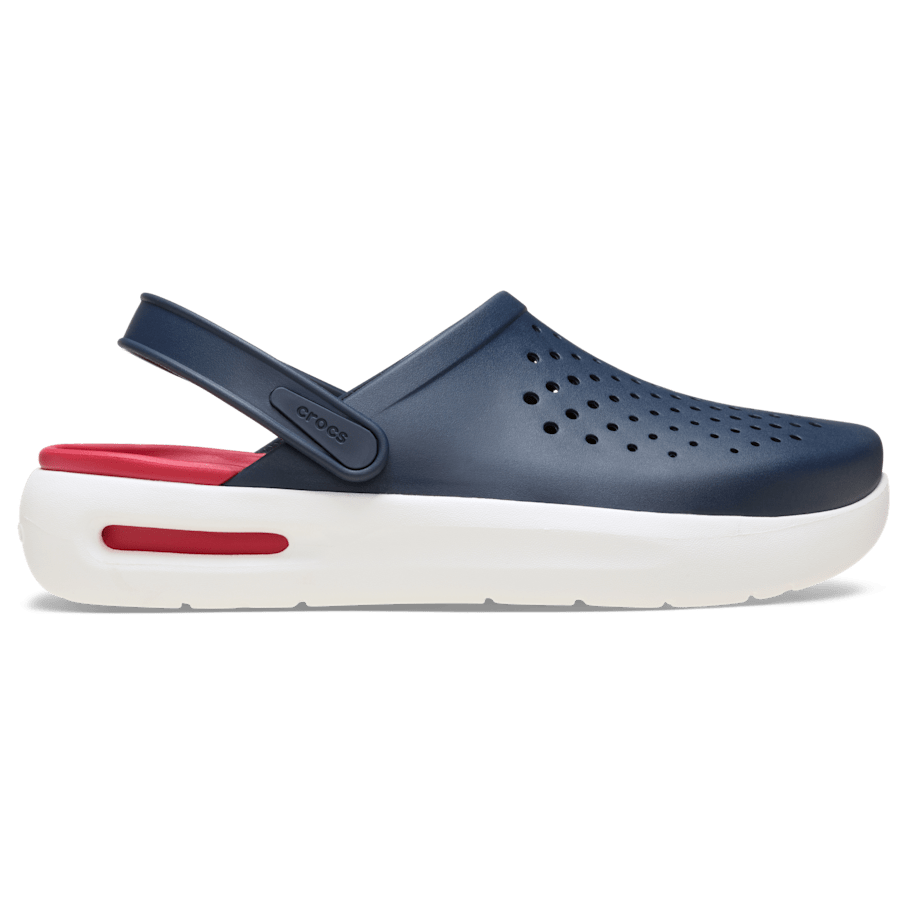 InMotion LiteRide™ Clog | Crocs near me