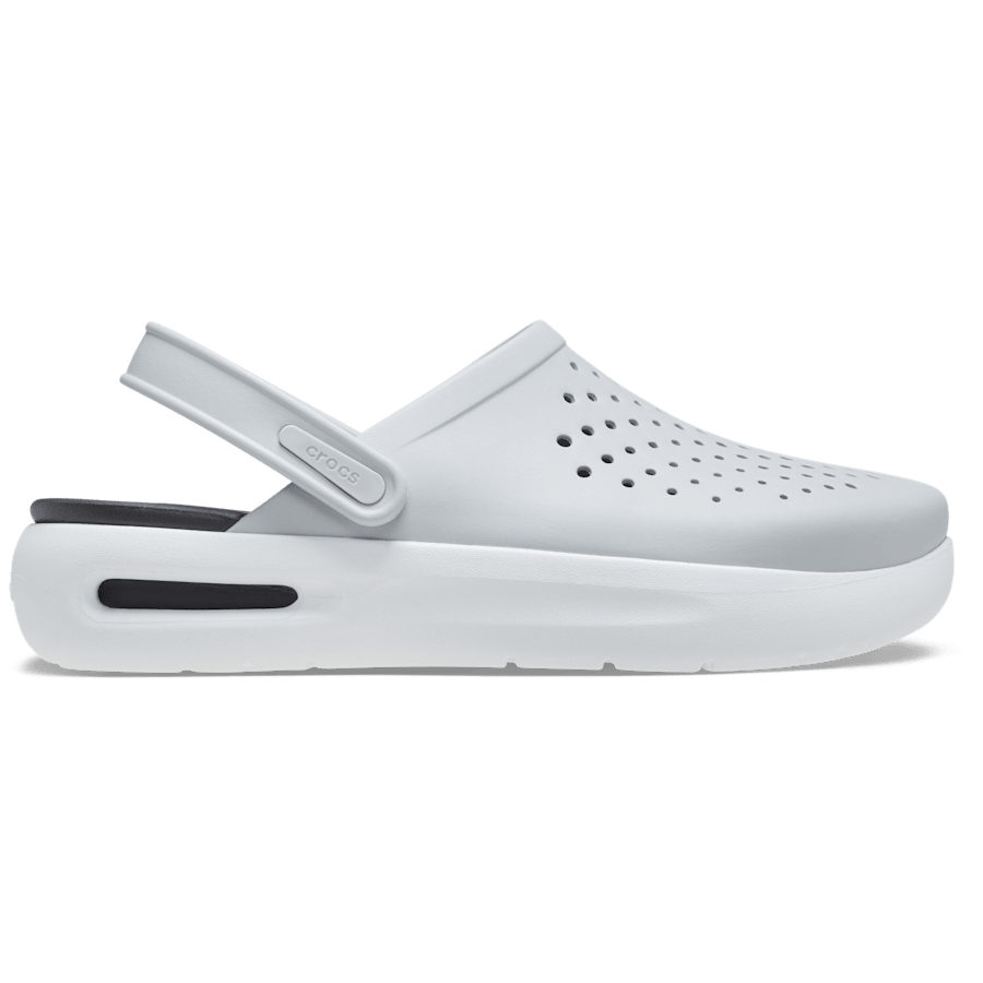 InMotion LiteRide™ Clog | Crocs near me