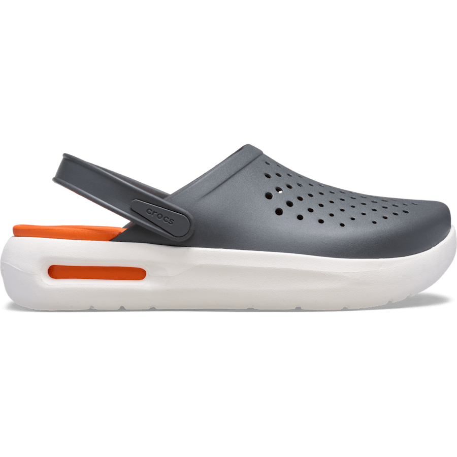 InMotion LiteRide™ Clog | Crocs near me