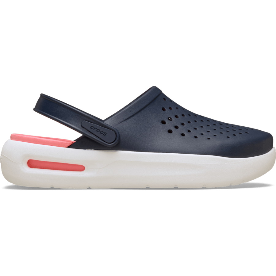 InMotion LiteRide™ Clog | Crocs near me