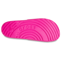 Crocs Slide | Crocs on sale