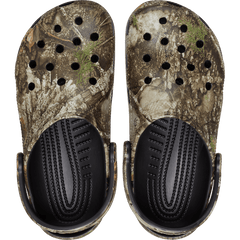 Realtree APX® Classic Clog | Crocs online