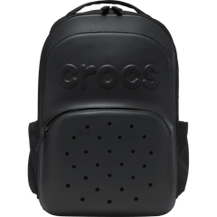 Classic Backpack | Crocs near me